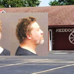 Muncie Man Spits on Bar Staff, Hurls Chairs at Crowd Before Being Shot in Self-Defense