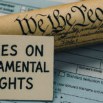 New Jersey Permit to Carry Fee Nullification Movement in Full Swing