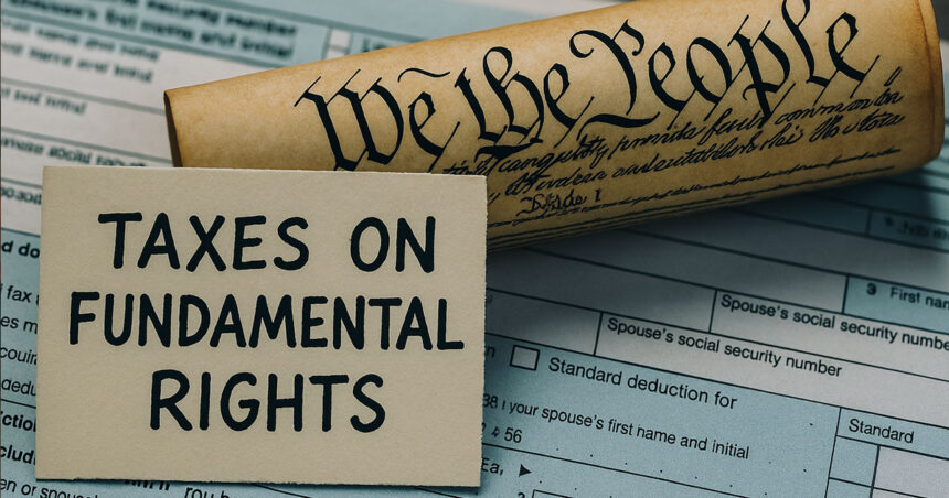 New Jersey Permit to Carry Fee Nullification Movement in Full Swing