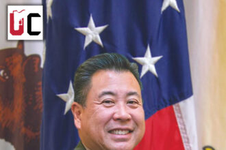 San Francisco Sheriff “Blames Budget Cuts” for CCW Renewal Failures, Issues Public Apology