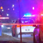 Three Rochester Cops Shot in Domestic Violence Ambush; Suspect Killed After Shootout