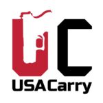 Elderly Man Shoots Attacker in Alleged Self-Defense After Being Struck With Snow Shovel