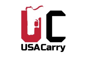 Elderly Man Shoots Attacker in Alleged Self-Defense After Being Struck With Snow Shovel