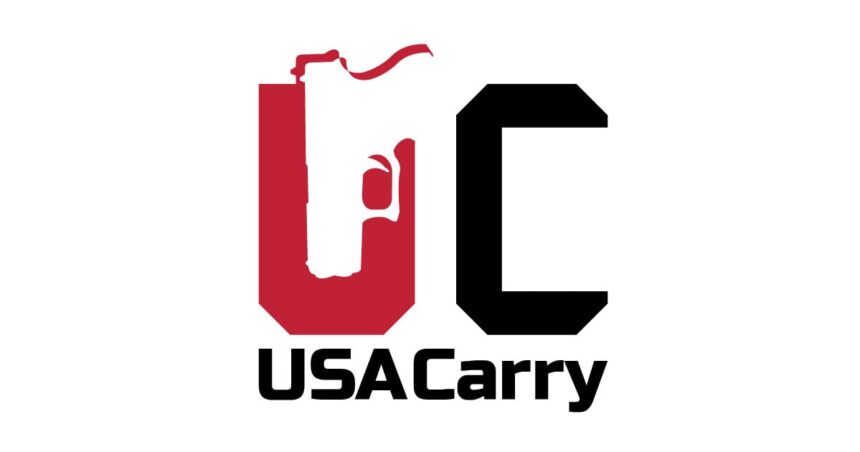 Elderly Man Shoots Attacker in Alleged Self-Defense After Being Struck With Snow Shovel