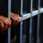 Woman With VA Concealed Carry Permit Arrested After Self-Defense in Maryland — SAF Urges Supreme Court Review