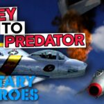 Elaborate Bait and Switch Sting | Dogfights