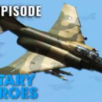 Vietnam | Dogfights (S2, E5) | Full Episode