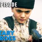 War Without End | The New Age of Terror (S1, E1) | Full Episode