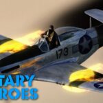 WWII Battles vs Japan | Dogfights