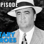 J. Edgar Hoover | 10 Things You Don't Know About (S1, E4) | Full Episode