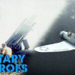 Pacific Firepower: Tarawa, Enterprise & the Battle for Truk | Battle 360