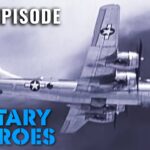 X Day – The Invasion Of Japan | Full Special