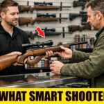When Ammo Gets Expensive, Smart Shooters Buy THESE Guns!