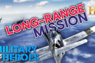 TOP BATTLES OF WWII | Dogfights