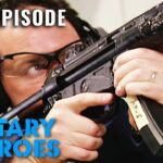 FBI Exposed: Covert Ops, Tech and Double Agents | America’s Book of Secrets (S1, E7) | Full Episode