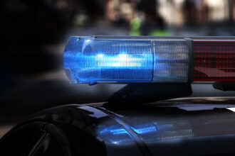 66-Year-Old Texas Man Intervenes in Domestic Disturbance, Fatally Shoots Armed Aggressor