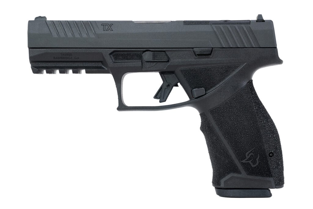 TX9 Subcompact