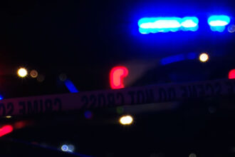 Alabama Man Killed, Bystander Hurt by Stray Bullet in Huntsville Shooting After Early Morning Fight