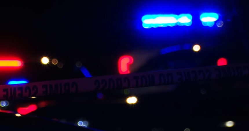 Alabama Man Killed, Bystander Hurt by Stray Bullet in Huntsville Shooting After Early Morning Fight