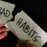 Common Bad Shooting Habits and How to Break Them