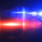 Concealed Carry Holder Shoots Armed Robbery Suspect in Chicago’s Belmont Cragin Neighborhood