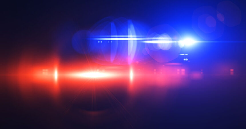 Concealed Carry Holder Shoots Armed Robbery Suspect in Chicago’s Belmont Cragin Neighborhood