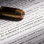 Dems Push New Ammo Bill That Could Ban Online Sales Nationwide