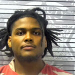 Electronics Deal Turns Deadly After Robbery Attempt in Mississippi Parking Lot, Suspect Fatally Shot