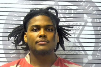 Electronics Deal Turns Deadly After Robbery Attempt in Mississippi Parking Lot, Suspect Fatally Shot