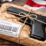 Gun Owners WIN: DOJ Declares USPS Handgun Ban Unconstitutional in Landmark Second Amendment Ruling