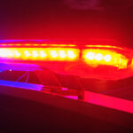 Homeowner Shoots Armed Intruder Who Found Shotgun Inside Redlands Residence