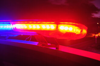 Homeowner Shoots Armed Intruder Who Found Shotgun Inside Redlands Residence