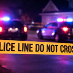 House Party Turns Violent in Michigan: 5 Shot, Armed Civilian Responds