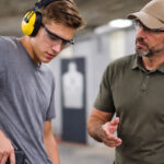 Lawmakers Approve First Step for Concealed Carry Licenses for 18- to 20-Year-Olds in Kentucky