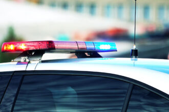 Los Angeles Man Disarms Alleged Attacker, Fatally Shoots Him — Then Gets Arrested