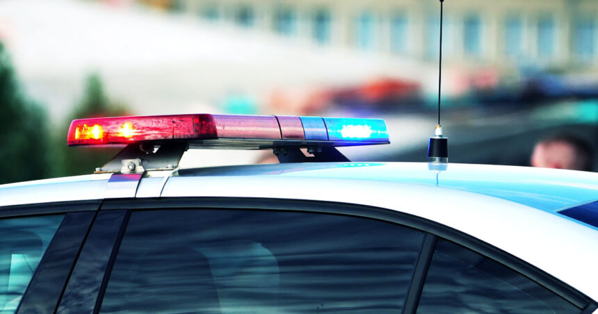 Los Angeles Man Disarms Alleged Attacker, Fatally Shoots Him — Then Gets Arrested