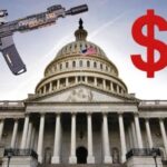 New Year, No Fee: 0 ATF Tax Stamp Eliminated Under New Federal Rule