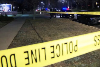 Salt Lake City Man Charged with Murder After Fatally Shooting Bicycle Theft Suspect in the Back
