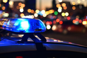 Suspect Killed, Another Critically Wounded in Defensive Shooting During South St Petersburg Robbery Attempt