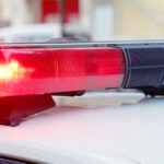 Teen Shot Dead After Shooting Seller’s Relative During Marketplace Robbery Attempt