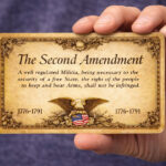 Wisconsin Bill Would Eliminate the Need for Concealed Carry Permits Statewide