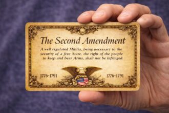 Wisconsin Bill Would Eliminate the Need for Concealed Carry Permits Statewide