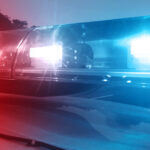 15-Year-Old Shoots Alleged Robber, 16-Year-Old Girl Charged With Murder After Accomplice Dies – USA Carry