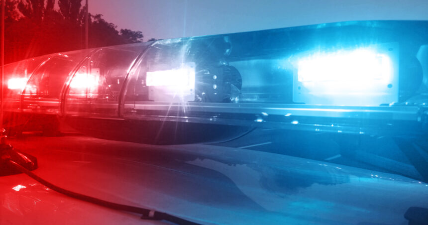 15-Year-Old Shoots Alleged Robber, 16-Year-Old Girl Charged With Murder After Accomplice Dies – USA Carry