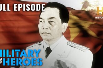 Sun Tzu’s Art of War: The Strategy That Shaped History | Full Special