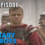 The Revolt That Shook the Republic | Rome: Rise and Fall of an Empire (S1, E2) | Full Episode