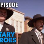 The Truth Behind the OK Corral | 10 Things You Don't Know About (S1, E5) | Full Episode