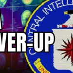 The Biggest Scandal in CIA’s History?