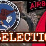 Inside Task Force Orange Selection