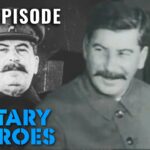 Stalin's Soviet Superpower | Full Special